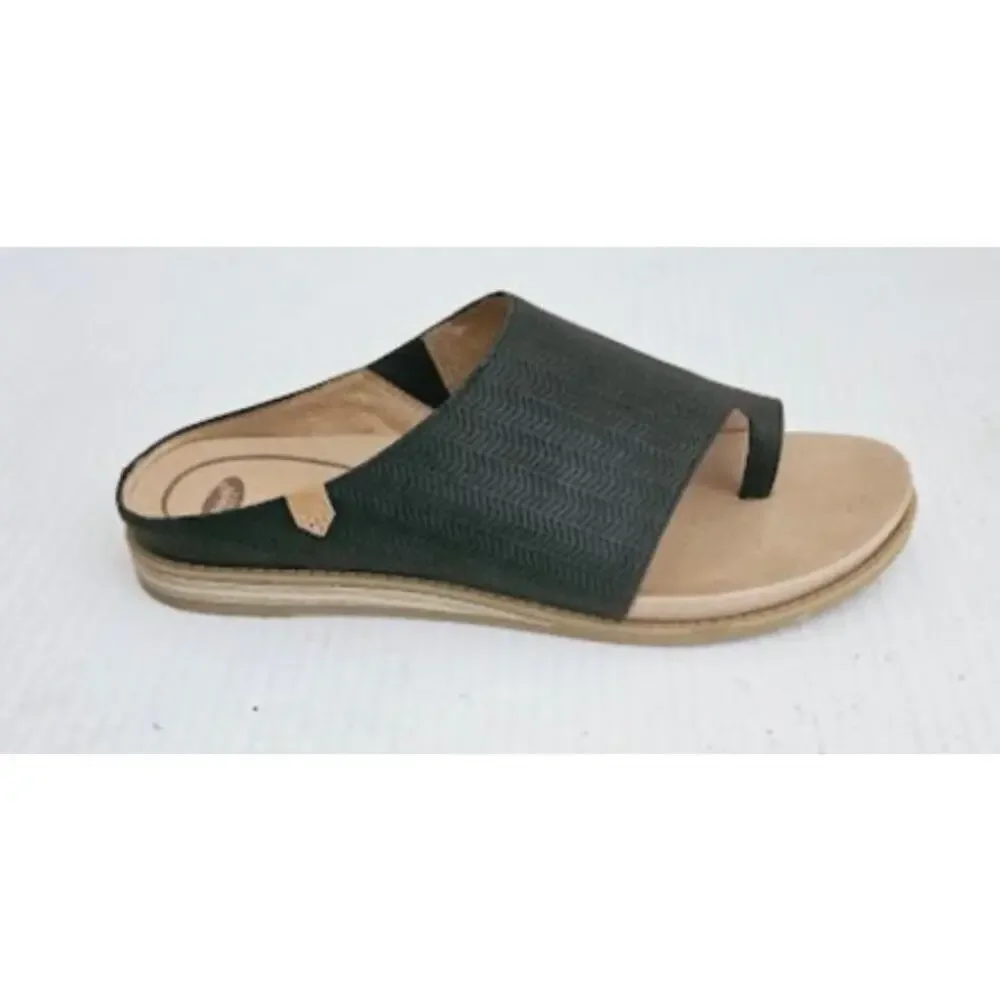 Dr Scholls Trendy / Boho Sandal - Picture 3 of 5